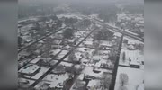 temp