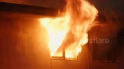 temp