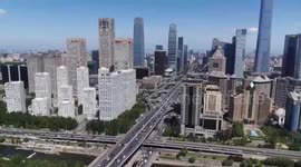 US: China’s multilateral-focused foreign policy gains ground in Global South: expert