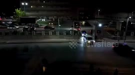 Türkiye investigates doner restaurant chain over alleged ties to Gulen movement