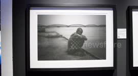 Xposure: Award-Winning Photos Expose Child Slavery In Senegal - Mario Cruz / 1