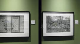 Xposure: A Tire Never Dies Exhibition By Photographer Andrew Esiebo