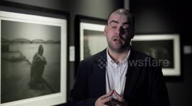 Xposure: Award-Winning Photos Expose Child Slavery In Senegal - Mario Cruz / 2