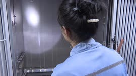 China: China's textile industry recycles nylon waste for eco-friendly production