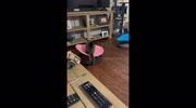 temp