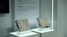 China: China's to use solid-state batteries on new energy vehicles by 2027