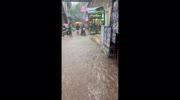 temp