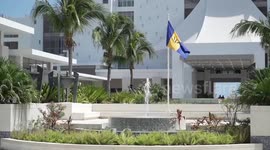 China-Caribbean cooperation bolsters regional development, common prosperity: Caribbean officials