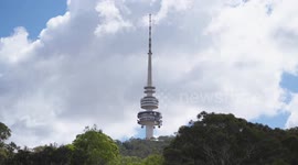 Australian gov't reveals plan to expand mobile network coverage