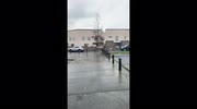 temp