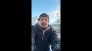 temp