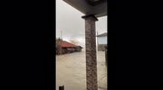 temp