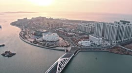 Forum held to promote China-Japan-ROK cooperation in TV industry