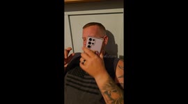 How To Answer Spam Calls 101