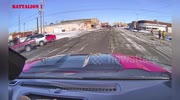 temp