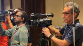 Malaysia: Malaysia supports Ocean Infinity's renewed MH370 search