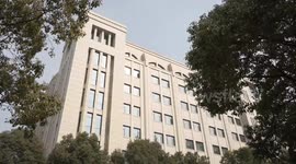 China: Chinese researchers develop 'injection' to make lithium-ion batteries last longer