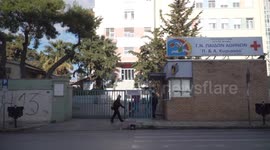 Greece: Greek experts call for enhanced regulation to prevent adolescent internet addiction