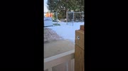 temp