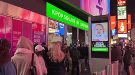 PMO National Public Diplomacy Directorate, in conjunction with the Israel Government Advertising Agency launched an international campaign