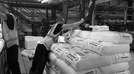 Lifting Technology TAWI