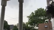 temp