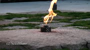 temp