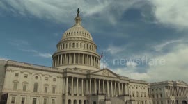 US: US weekly jobless claims post largest rise in 5 months