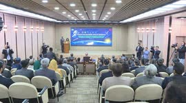 Pakistani astronaut to enter Chinese space station