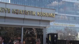 Turkish economy projected to grow by 3 pct in 2025: EBRD