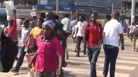 Collaboration essential to advancing cross-border digital payments in Africa, says fintech expert