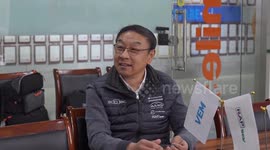 China: China's electric tricycle makers boost output to meet rising exports