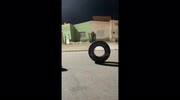 temp