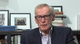 Australia: China's cutting-edge technologies boost global competitive edge