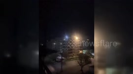 Syria: Clashes Erupt in Latakia Between Syrian Forces and Opposition