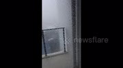 temp