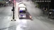 temp
