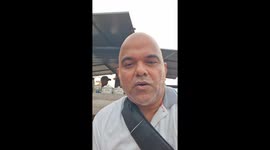 Ross Omelette served on  a street side shop by Baltazar Pires and his wife in Indian state of Goa in Navelim near Avertano Furtado petrol pump next to National Highway  66