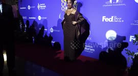 NY: National CARES For the Love of Our Children Gala