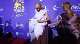 NY: National CARES For the Love of Our Children Gala