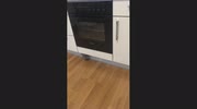 temp