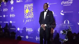 NY: National CARES For the Love of Our Children Gala