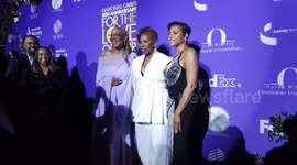 NY: National CARES For the Love of Our Children Gala