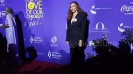 NY: National CARES For the Love of Our Children Gala
