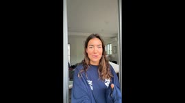 Byron Bay braces for Cyclone Alfred: Backyard flood update