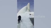 temp