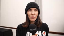 US: Rally celebrating cultural vitality of The Center at West Park