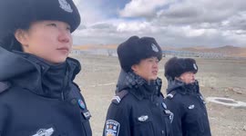 US: UN deputy chief calls for expanding women's leadership in key roles