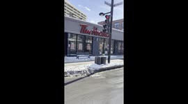 The Tim Hortons Experience: History, Community, and the Coffee That Unites a Nation
