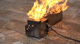 Japan: Tokyo holds large-scale disaster drill on 14th anniversary of Fukushima quake